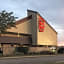 Red Roof Inn Chicago - Downers Grove