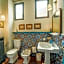 Relais & Maison Grand Tour