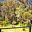 Acacia Chalets Margaret River