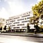 B&B HOTEL Wiesbaden-Hbf