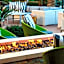 Renaissance Palm Springs Hotel