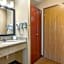 Best Western Wittenberg Inn