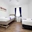Forster Holiday Village