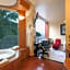 Villa Lala Boutique Hotel Adults Only
