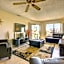 Anna Maria Island Beach View 207