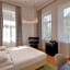 Boutiquehotel Dreesen - Villa Godesberg