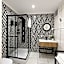 Bungaport Luxury Bungalows&Suits