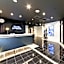 Hotel Livemax Toyama