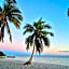 Margaritaville Beach House Key West