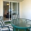 Founda Gardens Apartments