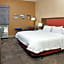 Hampton Inn By Hilton Wytheville