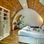 Henfields Country Retreat