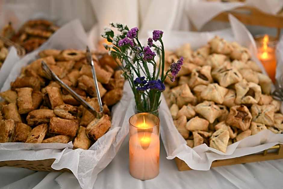 Dreamland Oasis Aparthotel