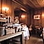 Hotel zum See, Titisee