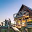 Surf Lodge South Africa