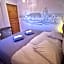 Jokimaja BoutiqueHotel