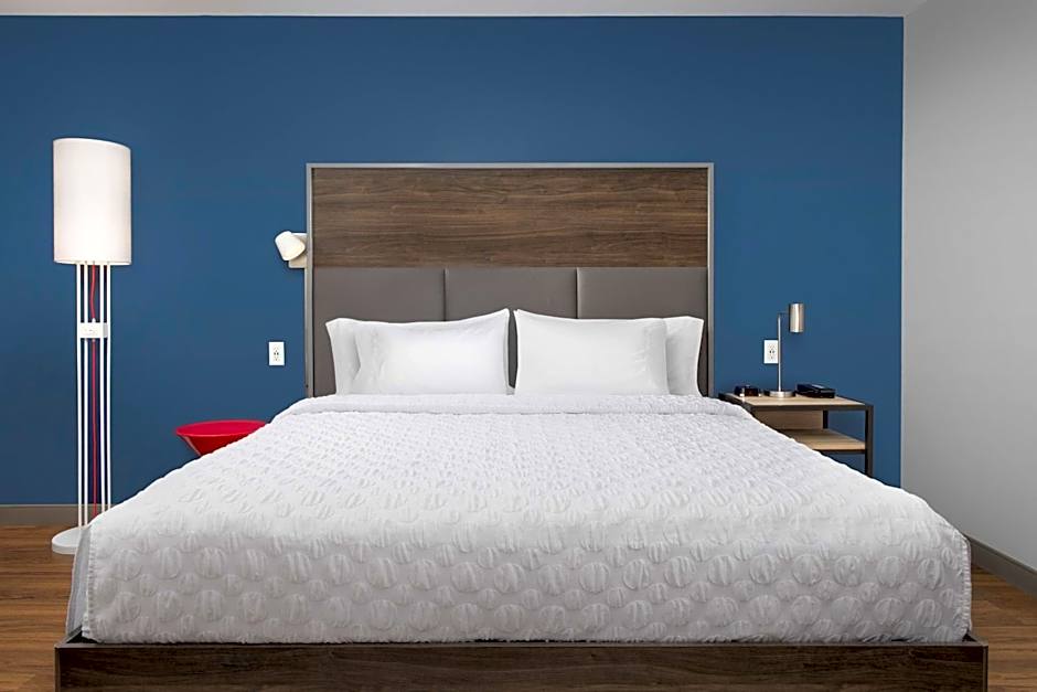 Tru By Hilton Orangeburg