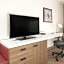 Hilton Garden Inn Scottsdale North/Perimeter Center