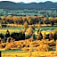 Mudgee Homestead Guesthouse