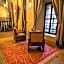 Le Medina Privilège Riad & Spa