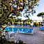 Hotel Terme Principe