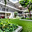 Baymont by Wyndham Montgomery AL