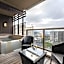 Ryotei Matsubaya Hotel