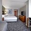 Delta Hotels Edinburgh