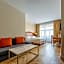 Hotel Josefshof am Rathaus
