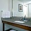 Four Points by Sheraton Buffalo Grove