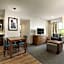 Homewood Suites By Hilton Kansas City-Airport