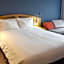 Holiday Inn Express Liverpool-Albert Dock By IHG
