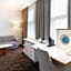 Hotel MOA Berlin