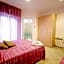 Hotel Baltic