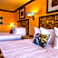 Mountain View Lodge