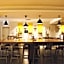 Weinhotel Kaisergarten