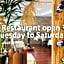 Hotel Felmis SELF CHECK-IN