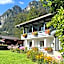 Aparthotel Hochfeld