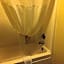Days Inn by Wyndham Las Vegas