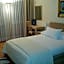 Hotel Century