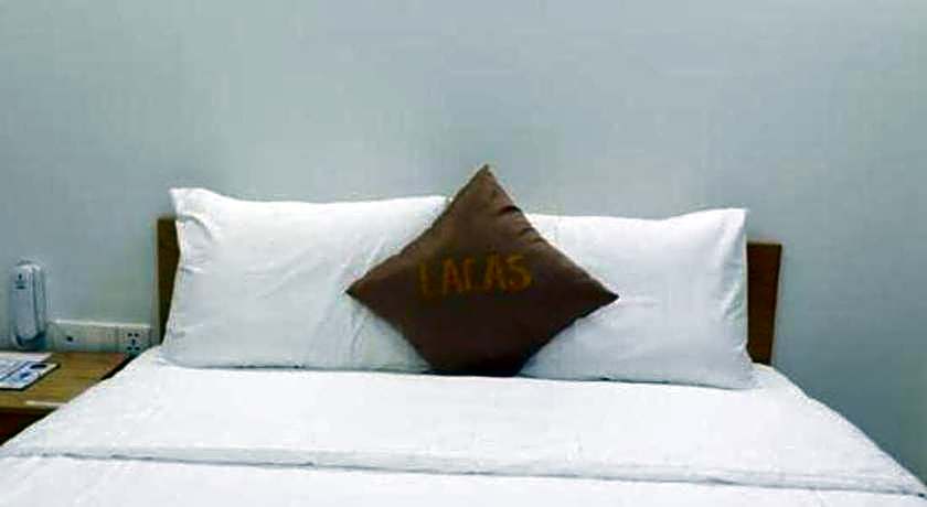 LaCas Hotel Quy Nhon