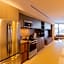 The Paraiso Residences at Marina Cabo