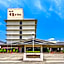 Isawa Tokiwa Hotel