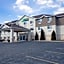 Holiday Inn Express Toledo West - Napoleon By IHG