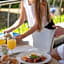 Bluesun Holiday Village Bonaca - Full Board