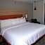 Candlewood Suites Sheridan By IHG