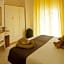 Savoia Hotel
