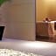 The Westin Sendai