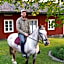 Kullens Bed and Breakfast