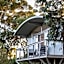 The Villas - Barossa